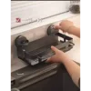 منظم حوض المطبخ الذكي (th-gm)