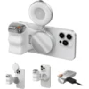 1 Magnetic Phone Camera Grip (th-gm)