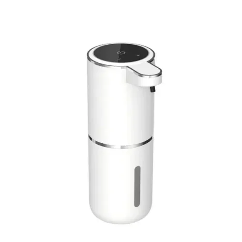 موزع صابون أوتوماتيكي (th-gm)