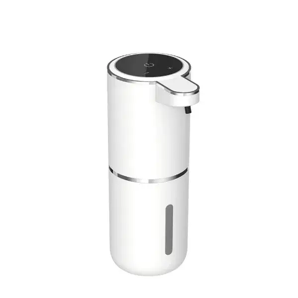 موزع صابون أوتوماتيكي (th-gm)