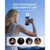 2 Magnetic Phone Camera Grip (th-gm)