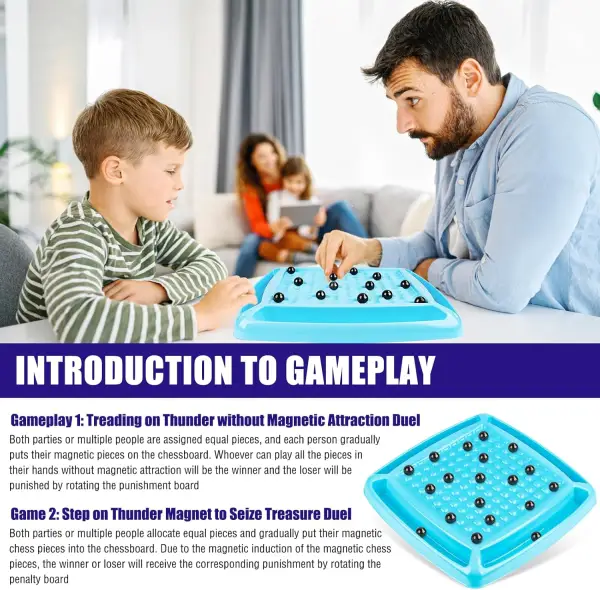 TEMPLATE (th-gm) (Copy)